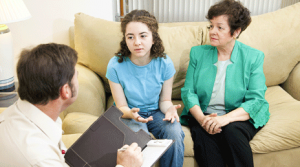 counseling-children-with-family